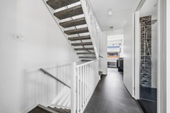 New for sale: Molenpolderstraat 10, 2493 VA The Hague