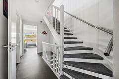 New for sale: Molenpolderstraat 10, 2493 VA The Hague