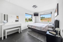 New for sale: Molenpolderstraat 10, 2493 VA The Hague