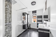 New for sale: Molenpolderstraat 10, 2493 VA The Hague