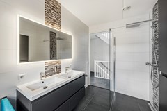 New for sale: Molenpolderstraat 10, 2493 VA The Hague