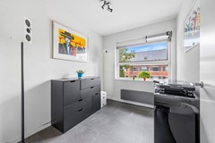 New for sale: Molenpolderstraat 10, 2493 VA The Hague
