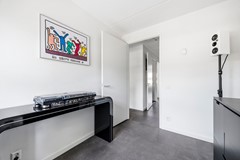 New for sale: Molenpolderstraat 10, 2493 VA The Hague