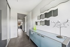 New for sale: Molenpolderstraat 10, 2493 VA The Hague