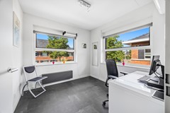 New for sale: Molenpolderstraat 10, 2493 VA The Hague