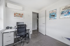 New for sale: Molenpolderstraat 10, 2493 VA The Hague