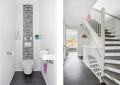 New for sale: Molenpolderstraat 10, 2493 VA The Hague