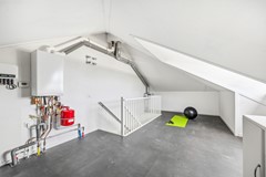 New for sale: Molenpolderstraat 10, 2493 VA The Hague