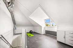 New for sale: Molenpolderstraat 10, 2493 VA The Hague