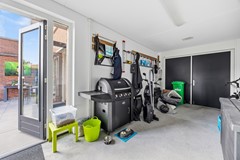 New for sale: Molenpolderstraat 10, 2493 VA The Hague