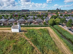 New for sale: Molenpolderstraat 10, 2493 VA The Hague