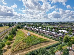New for sale: Molenpolderstraat 10, 2493 VA The Hague