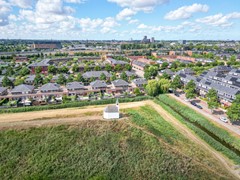 New for sale: Molenpolderstraat 10, 2493 VA The Hague