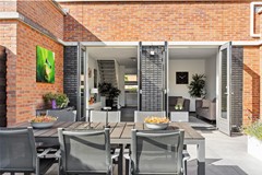 New for sale: Molenpolderstraat 10, 2493 VA The Hague