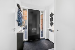 New for sale: Molenpolderstraat 10, 2493 VA The Hague