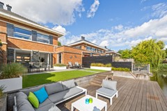 New for sale: Molenpolderstraat 10, 2493 VA The Hague