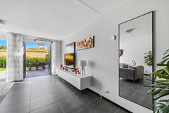 New for sale: Molenpolderstraat 10, 2493 VA The Hague
