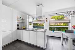 New for sale: Molenpolderstraat 10, 2493 VA The Hague