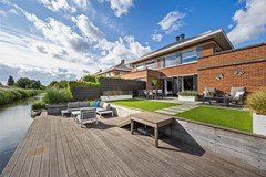 New for sale: Molenpolderstraat 10, 2493 VA The Hague