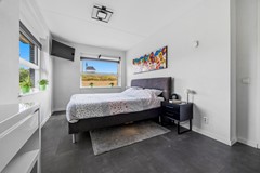 New for sale: Molenpolderstraat 10, 2493 VA The Hague