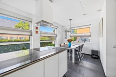 New for sale: Molenpolderstraat 10, 2493 VA The Hague