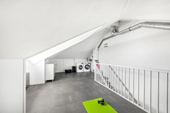 New for sale: Molenpolderstraat 10, 2493 VA The Hague
