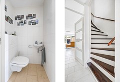 Tweeluik toilet en gang.jpg