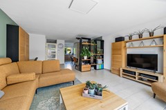11. Zandberglaan 33  -1D8A2437.jpg