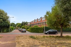 42. Zandberglaan 33  -1D8A2598.jpg