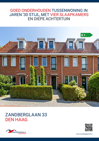Brochure preview - ZB33 Brochure.pdf