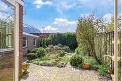 Verkocht: Zuidelijke Parallelweg 234, 6812BZ Arnhem