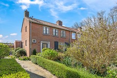 Verkocht:Zuidelijke Parallelweg 234, 6812 BZ Arnhem - Foto