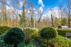 Verkocht: Zuidelijke Parallelweg 234, 6812 BZ Arnhem