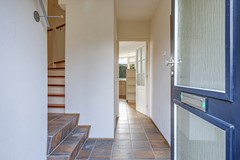 Verkocht: Zuidelijke Parallelweg 234, 6812 BZ Arnhem
