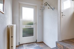 Verkocht: Zuidelijke Parallelweg 234, 6812 BZ Arnhem