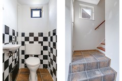 Verkocht: Zuidelijke Parallelweg 234, 6812 BZ Arnhem