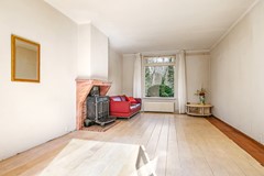 Verkocht: Zuidelijke Parallelweg 234, 6812 BZ Arnhem