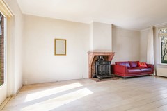 Verkocht: Zuidelijke Parallelweg 234, 6812 BZ Arnhem