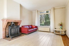 Verkocht: Zuidelijke Parallelweg 234, 6812 BZ Arnhem