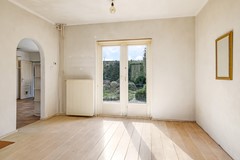 Verkocht: Zuidelijke Parallelweg 234, 6812 BZ Arnhem