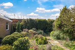 Verkocht: Zuidelijke Parallelweg 234, 6812 BZ Arnhem