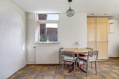 Verkocht: Zuidelijke Parallelweg 234, 6812 BZ Arnhem