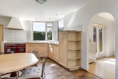 Verkocht: Zuidelijke Parallelweg 234, 6812 BZ Arnhem