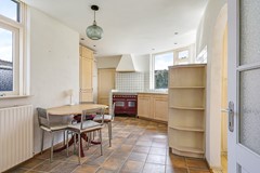 Verkocht: Zuidelijke Parallelweg 234, 6812 BZ Arnhem