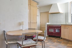 Verkocht: Zuidelijke Parallelweg 234, 6812 BZ Arnhem