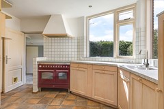 Verkocht: Zuidelijke Parallelweg 234, 6812 BZ Arnhem