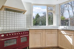 Verkocht: Zuidelijke Parallelweg 234, 6812 BZ Arnhem