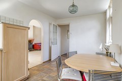 Verkocht: Zuidelijke Parallelweg 234, 6812 BZ Arnhem