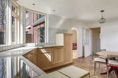 Verkocht: Zuidelijke Parallelweg 234, 6812 BZ Arnhem