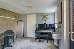 Verkocht: Zuidelijke Parallelweg 234, 6812 BZ Arnhem